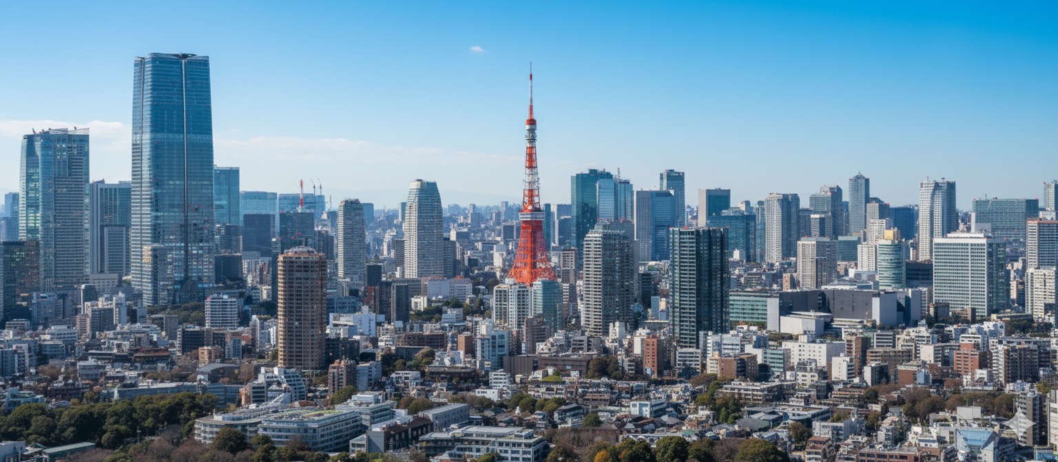 Poster Dasbor Paris Group